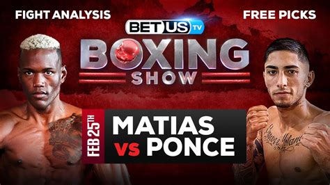 boxing experts predictions|Boxing Picks .